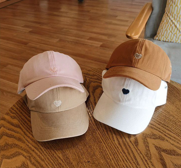 قبعة “Have a Nice Day”🌞