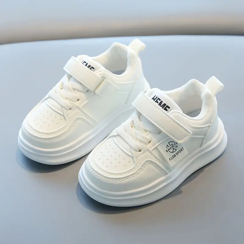 حذاء اطفال رياضي أنيق ومريح