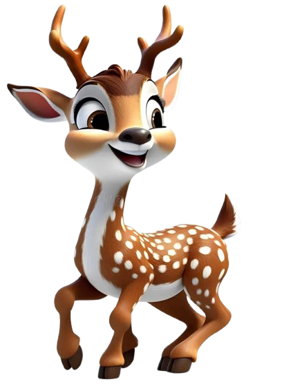 DeerChic