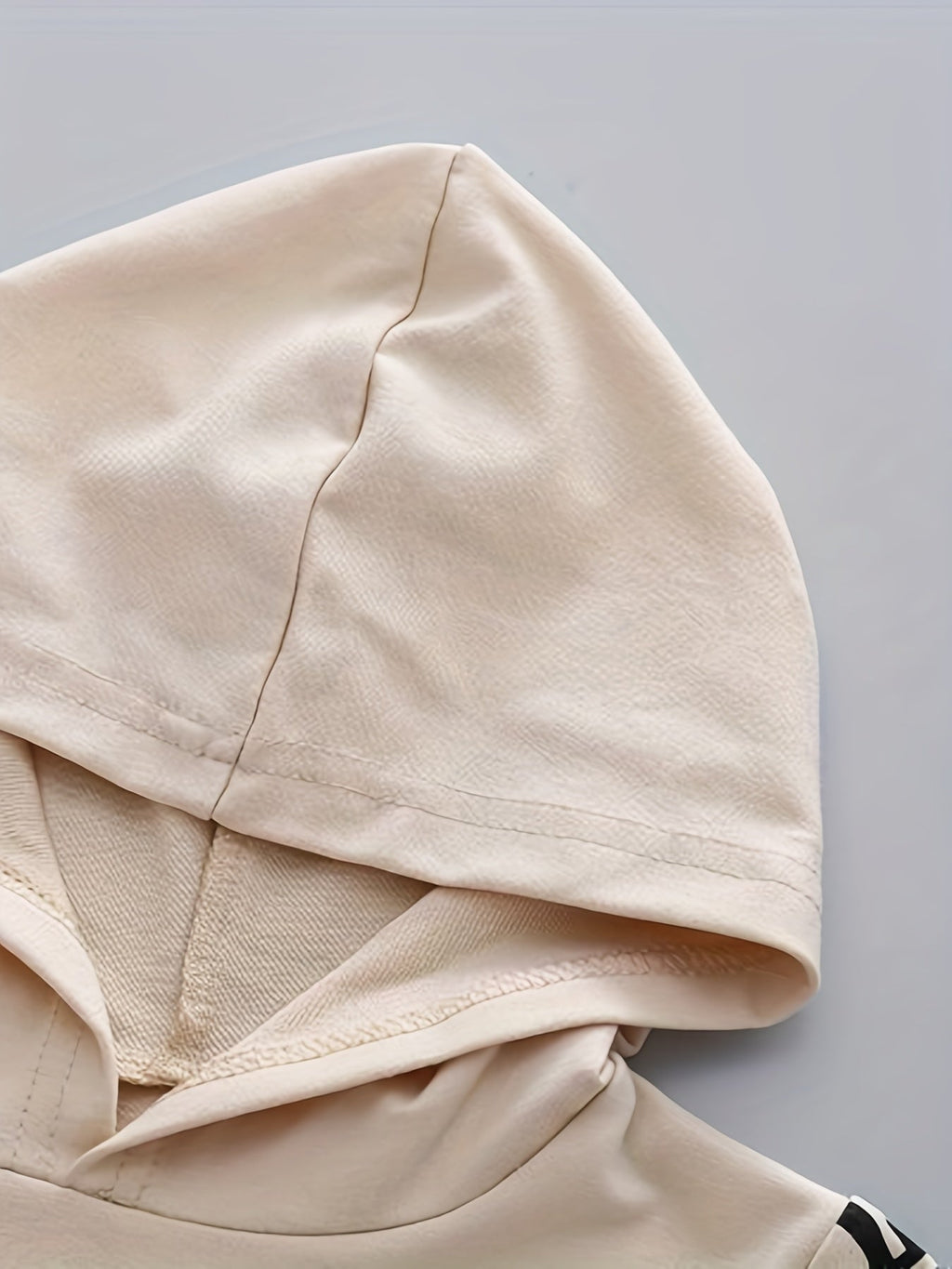 طقم جميل 3 قطع خريفي للأولاد - DeerChic