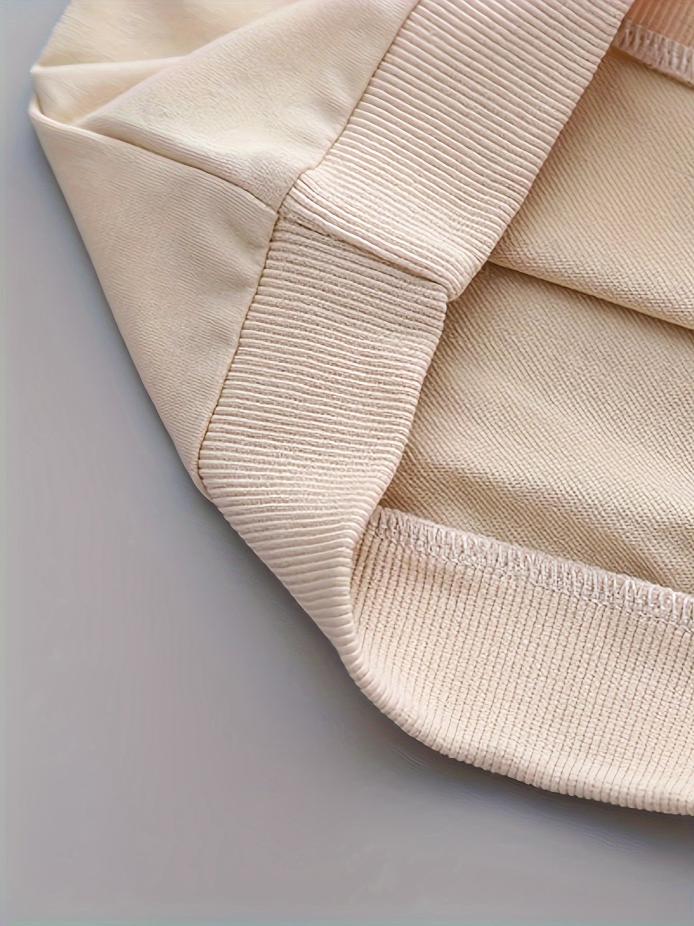 طقم جميل 3 قطع خريفي للأولاد - DeerChic