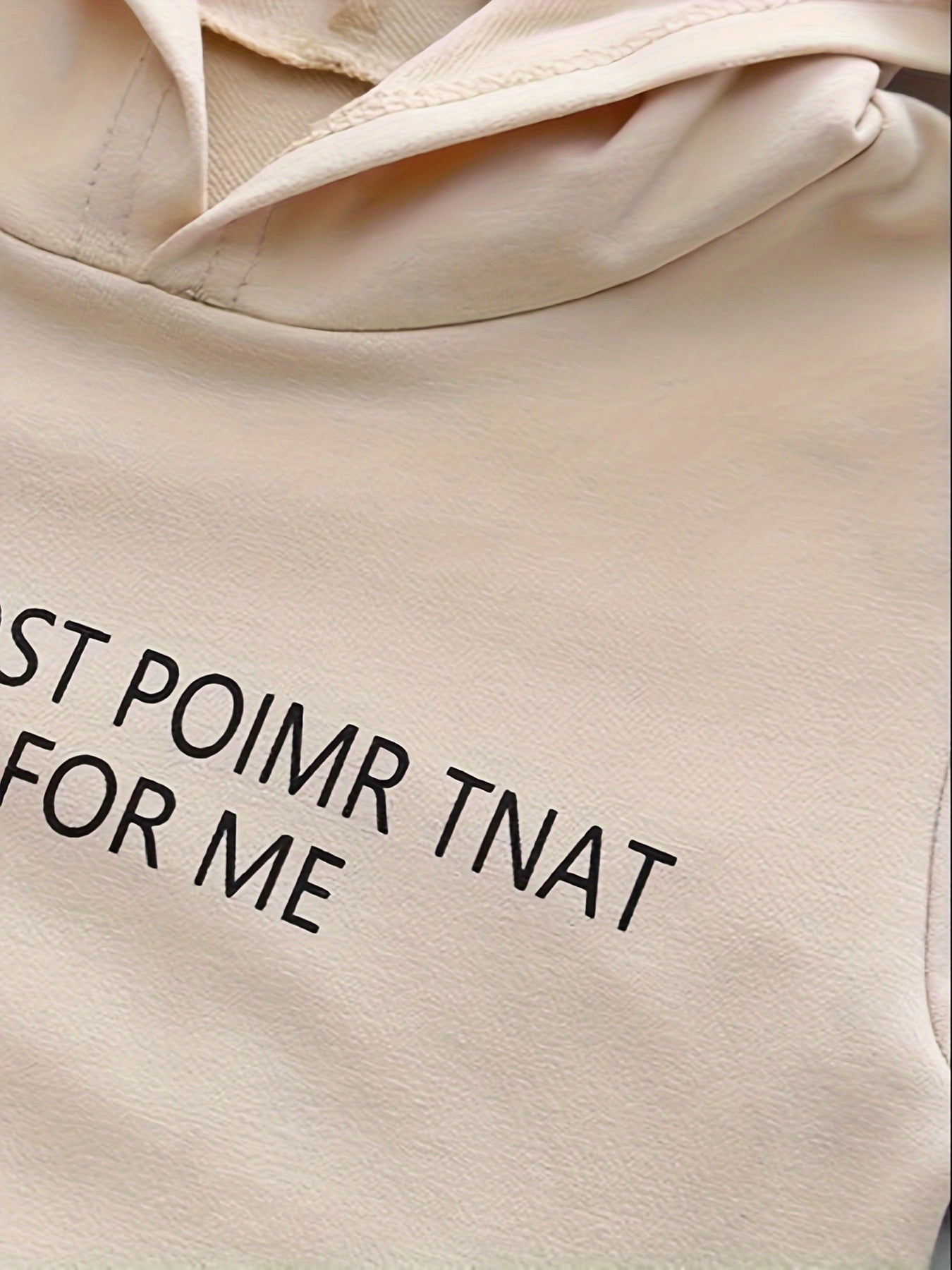 طقم جميل 3 قطع خريفي للأولاد - DeerChic